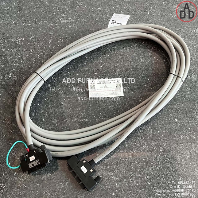 Yokogawa Model KS1(1)